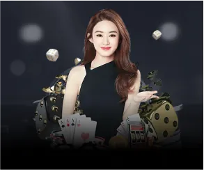 Mẹo cá cược thể thao