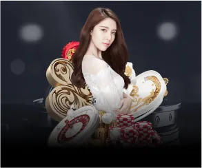 Hướng dẫn chơi Casino